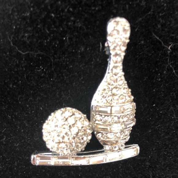 Designer’s Bundle - Picture 15 of 16